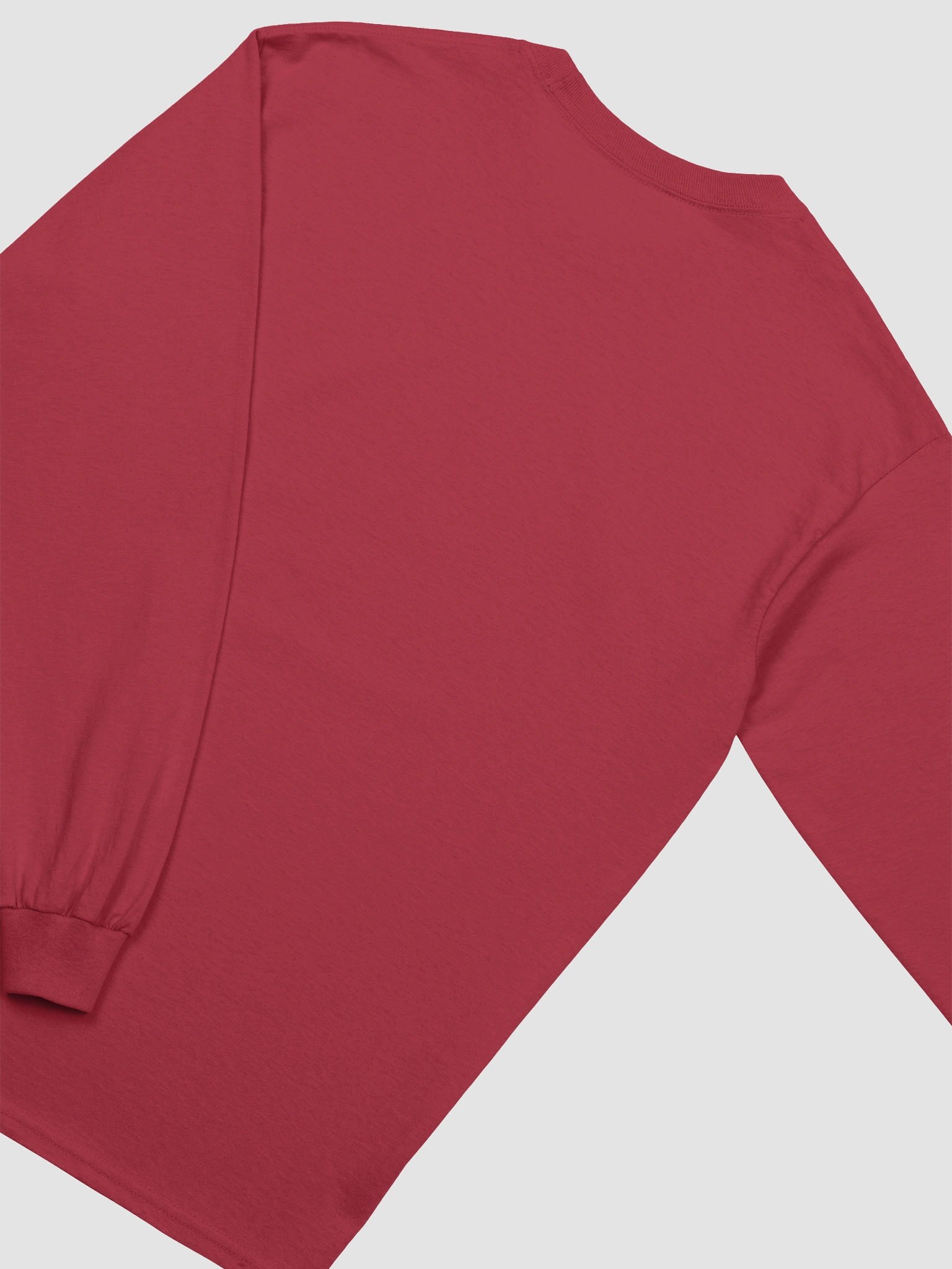 Tropical Tiki Vacation Long Sleeve Tee product image (16)