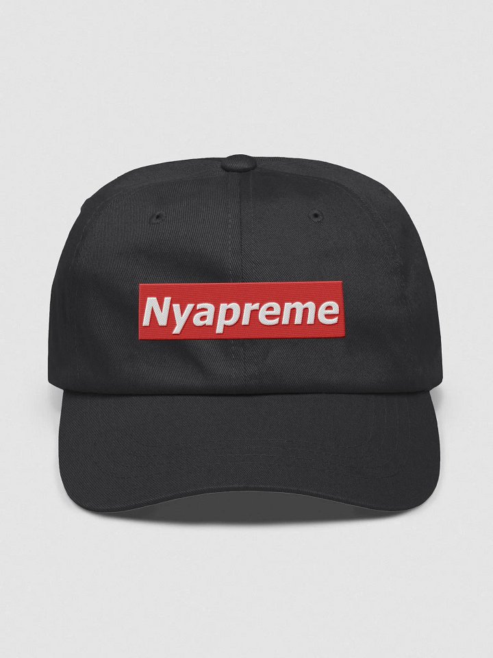 Nyapreme product image (2)