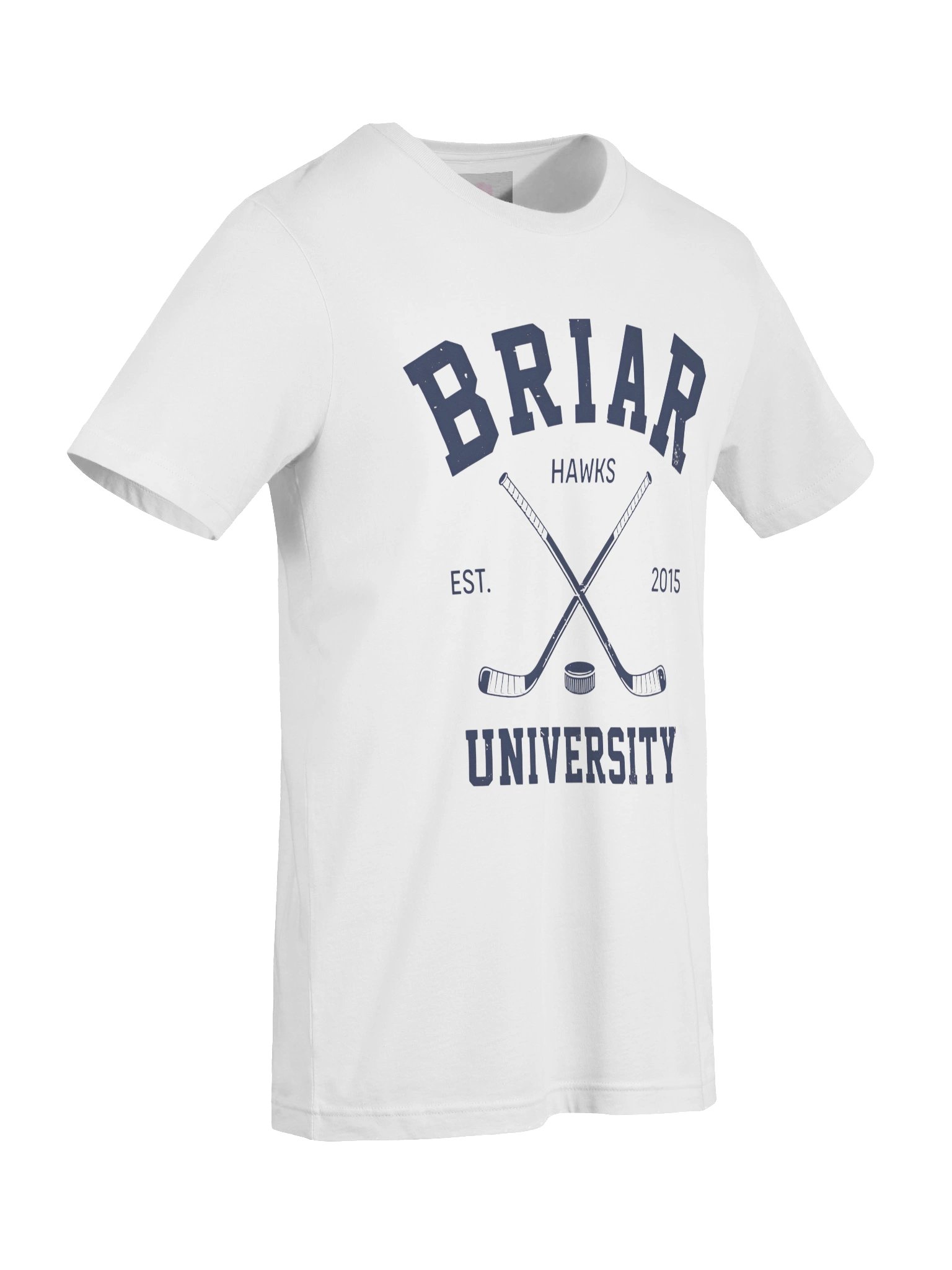BRIAR U TEE - GRAHAM 44 product image (13)