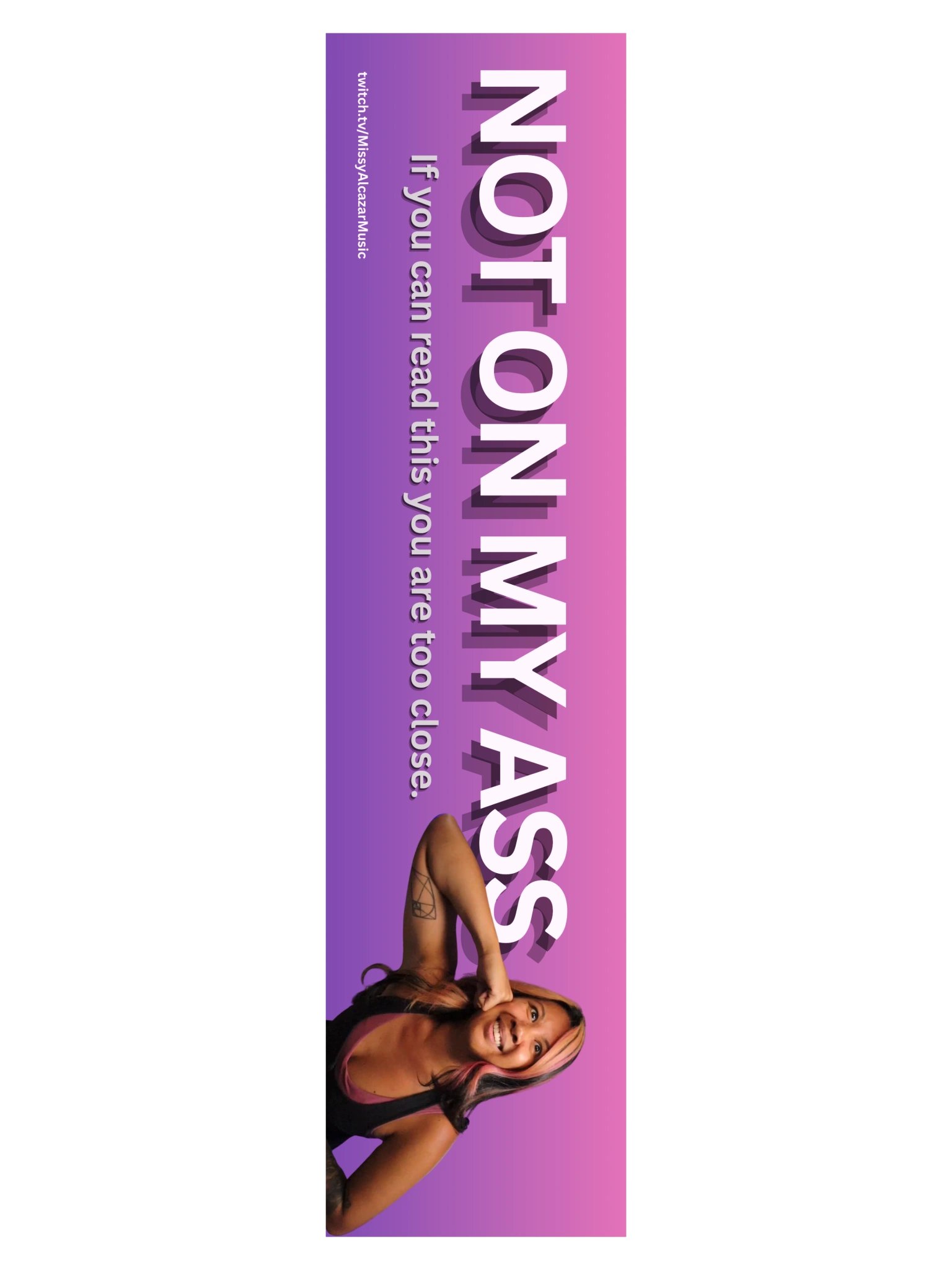 !notonmyass product image (3)