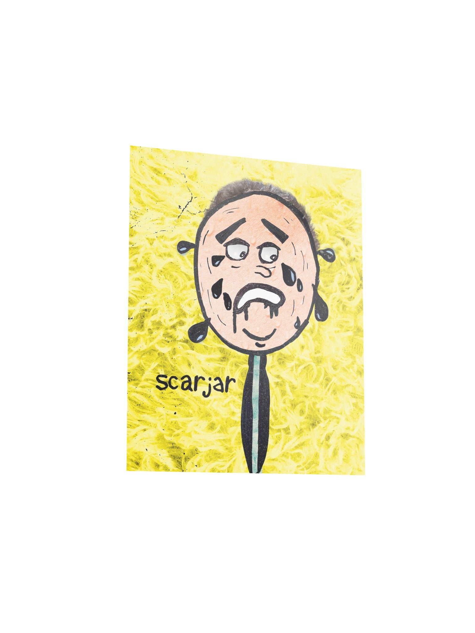 Jared product image (3)