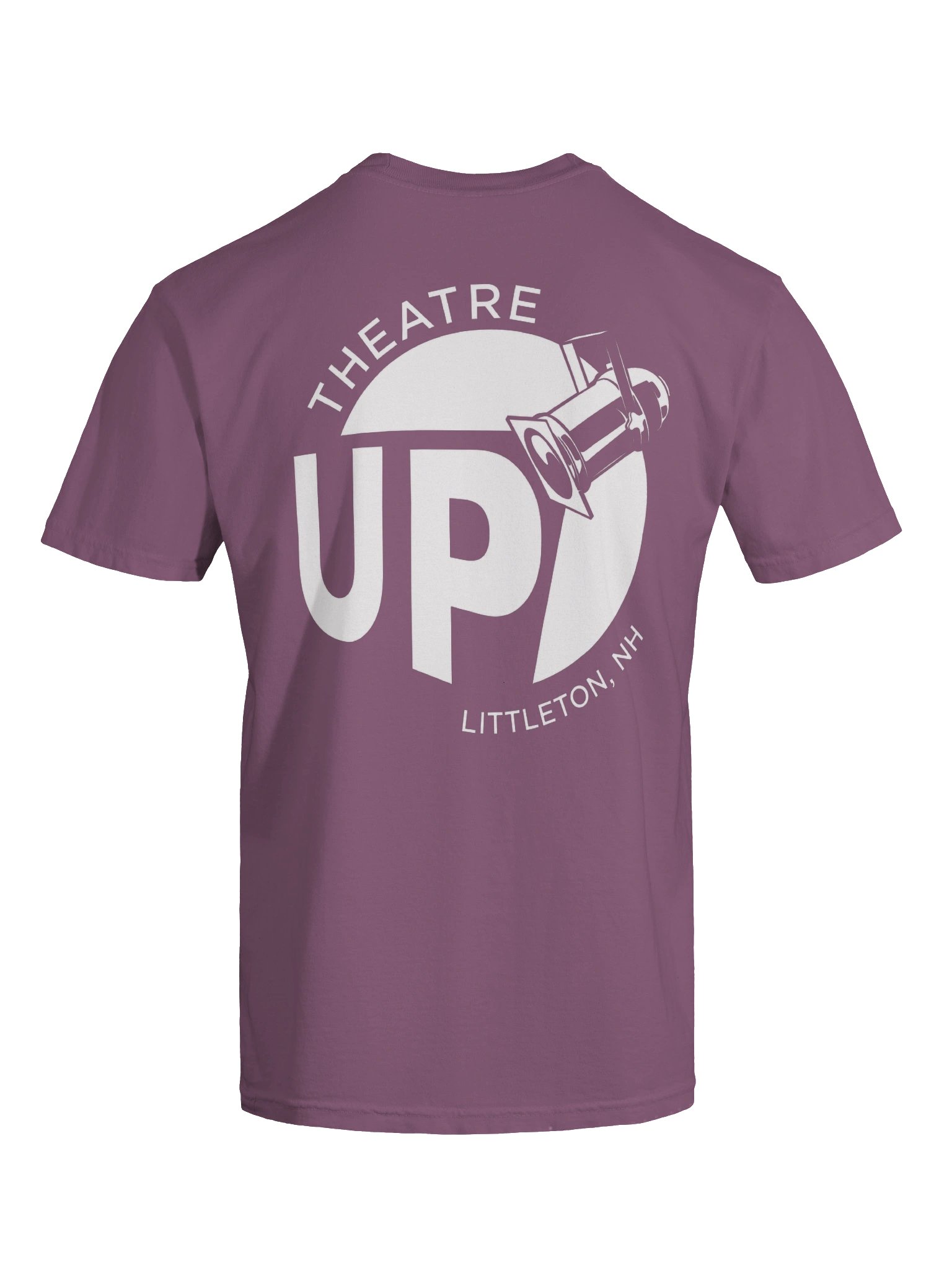 Opening Night Tee product image (29)