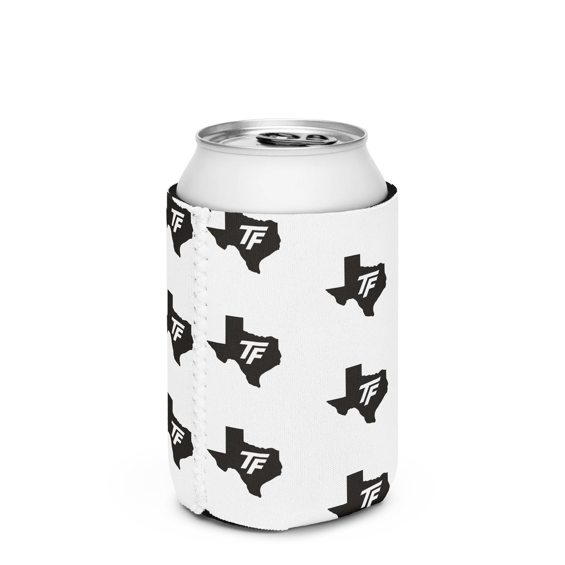 TF Coozie product image (2)