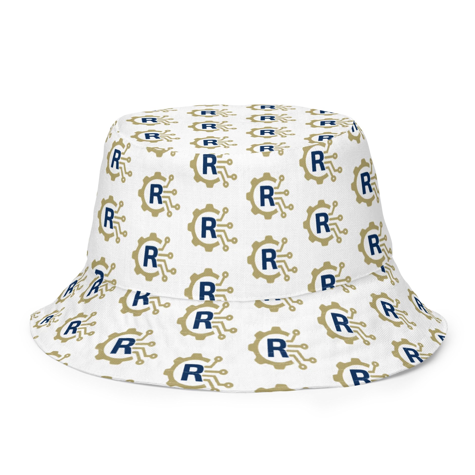 Reversible Bucket Hat product image (2)