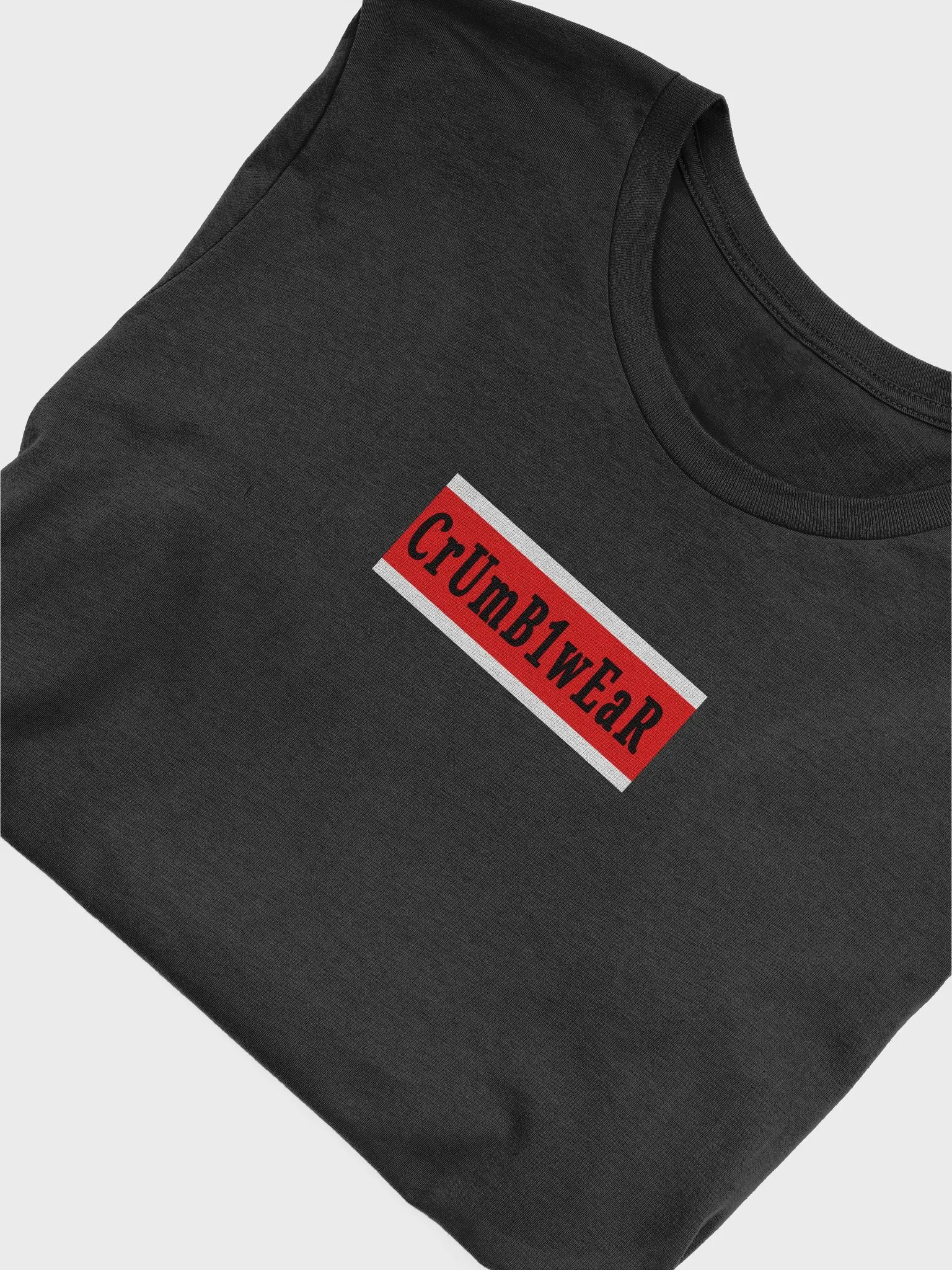 C1 Soft Tee product image (5)
