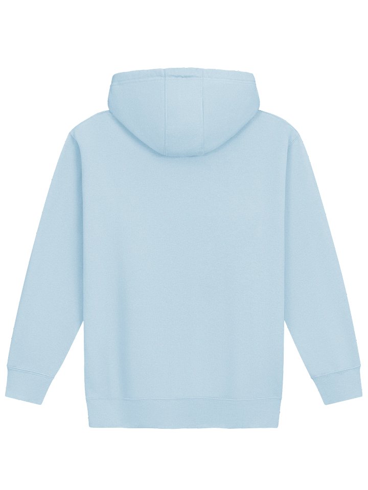 Shrimpy Gamer Premium Hoodie product image (34)