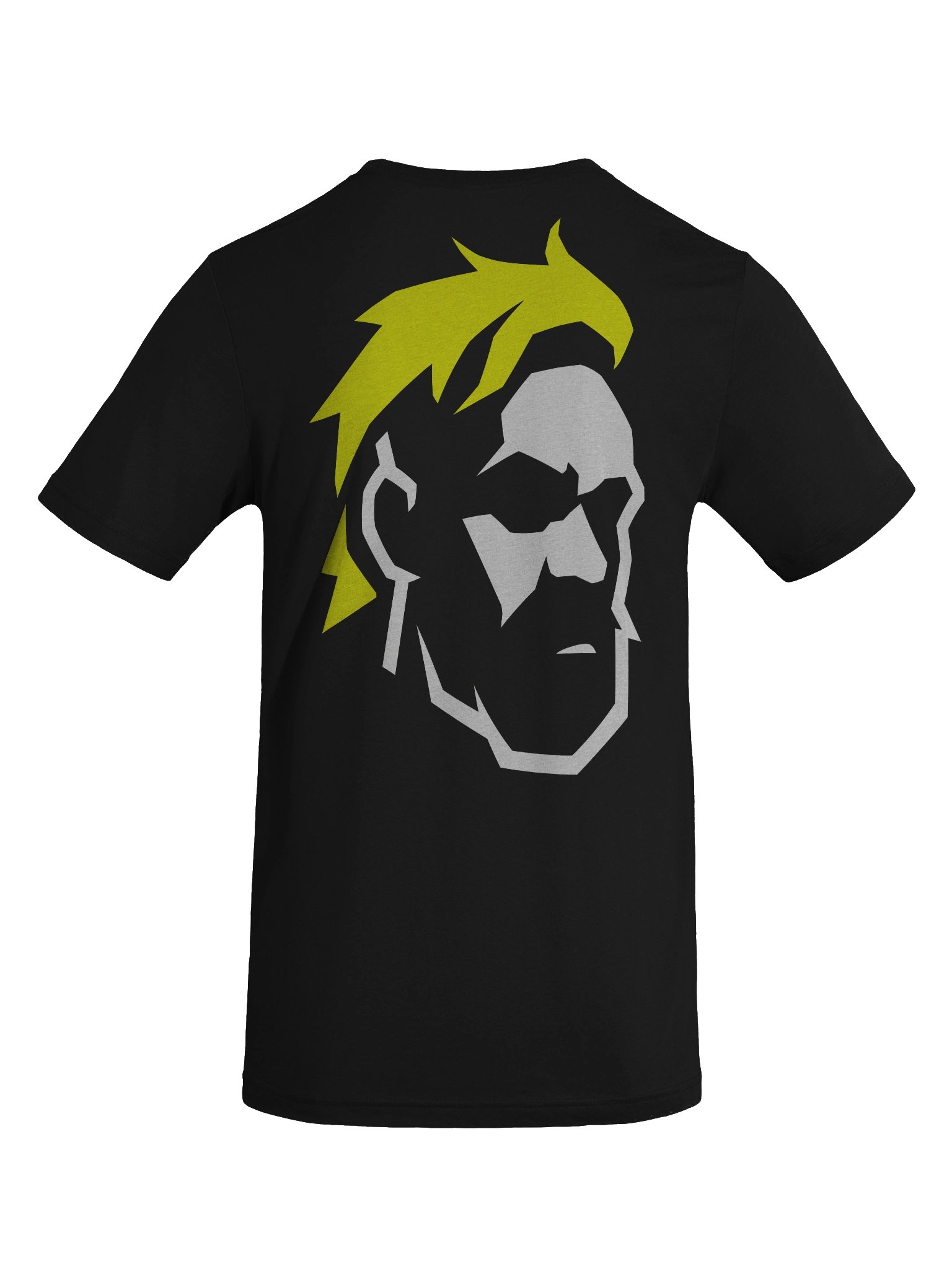 SWOL Wordmark Tee | NEW Logo product image (10)
