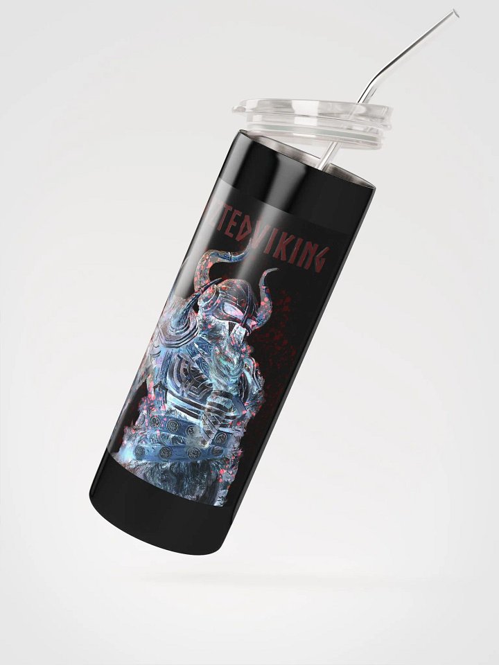 Twyzted tumbler product image (2)