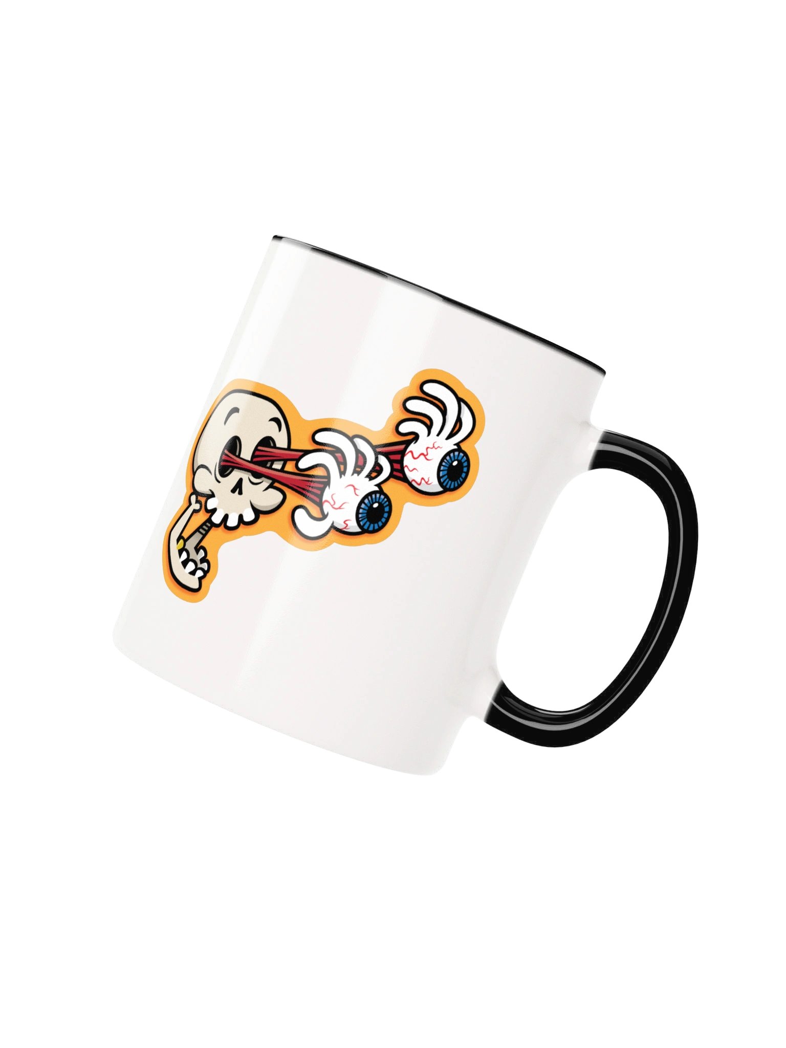 Eye Popping Mugs product image (2)