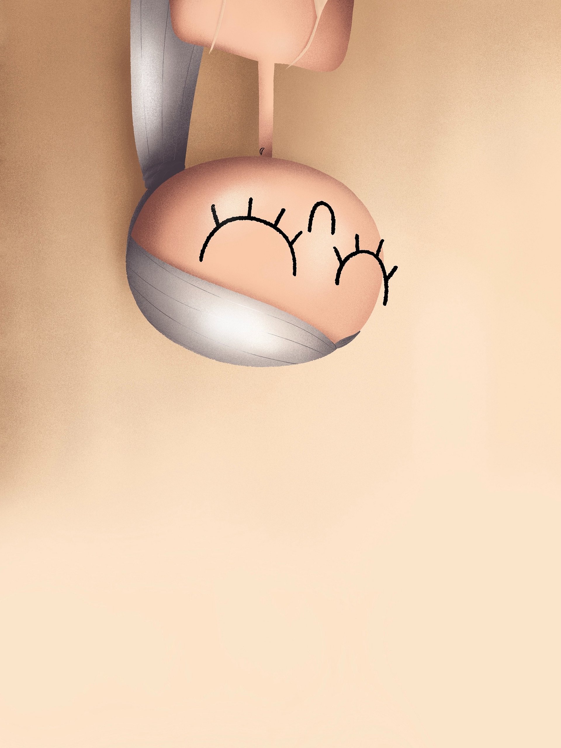 Phone Wallaper product image (1)