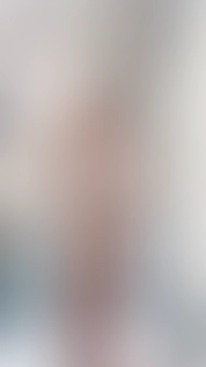 Video thumbnail background