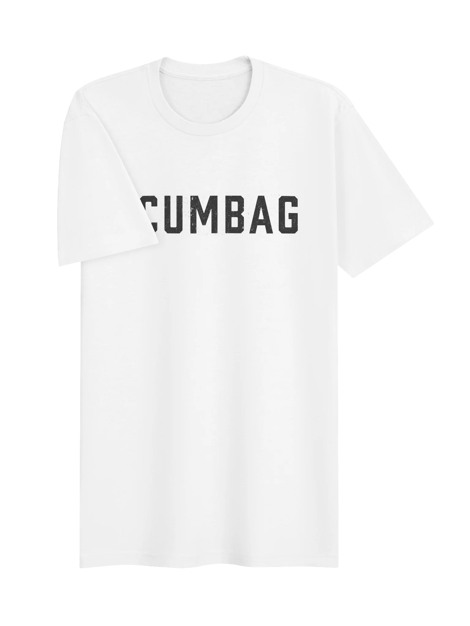 TC-001.4 // SCUMBAG product image (4)