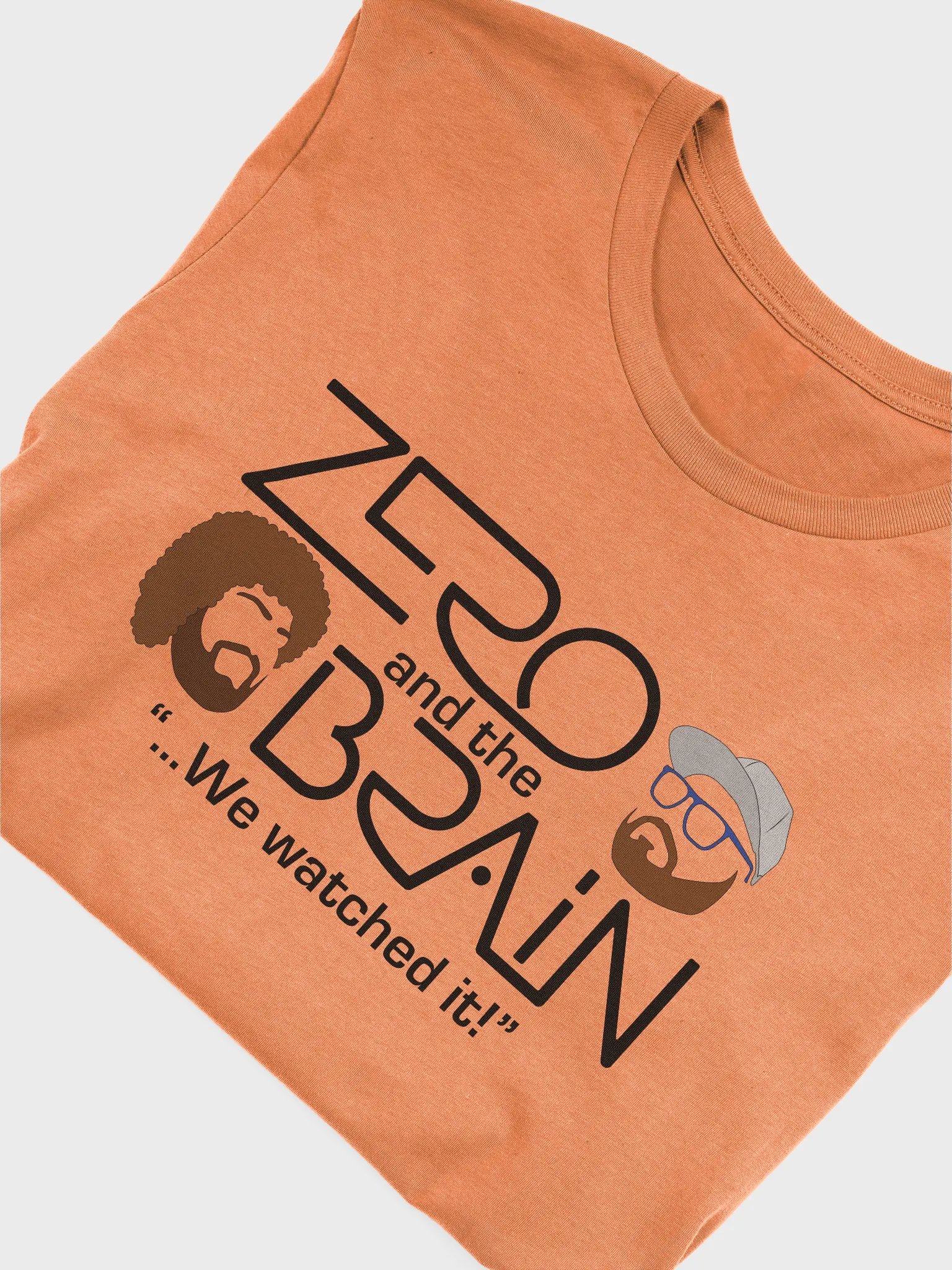 ZATB Soft (light) product image (5)