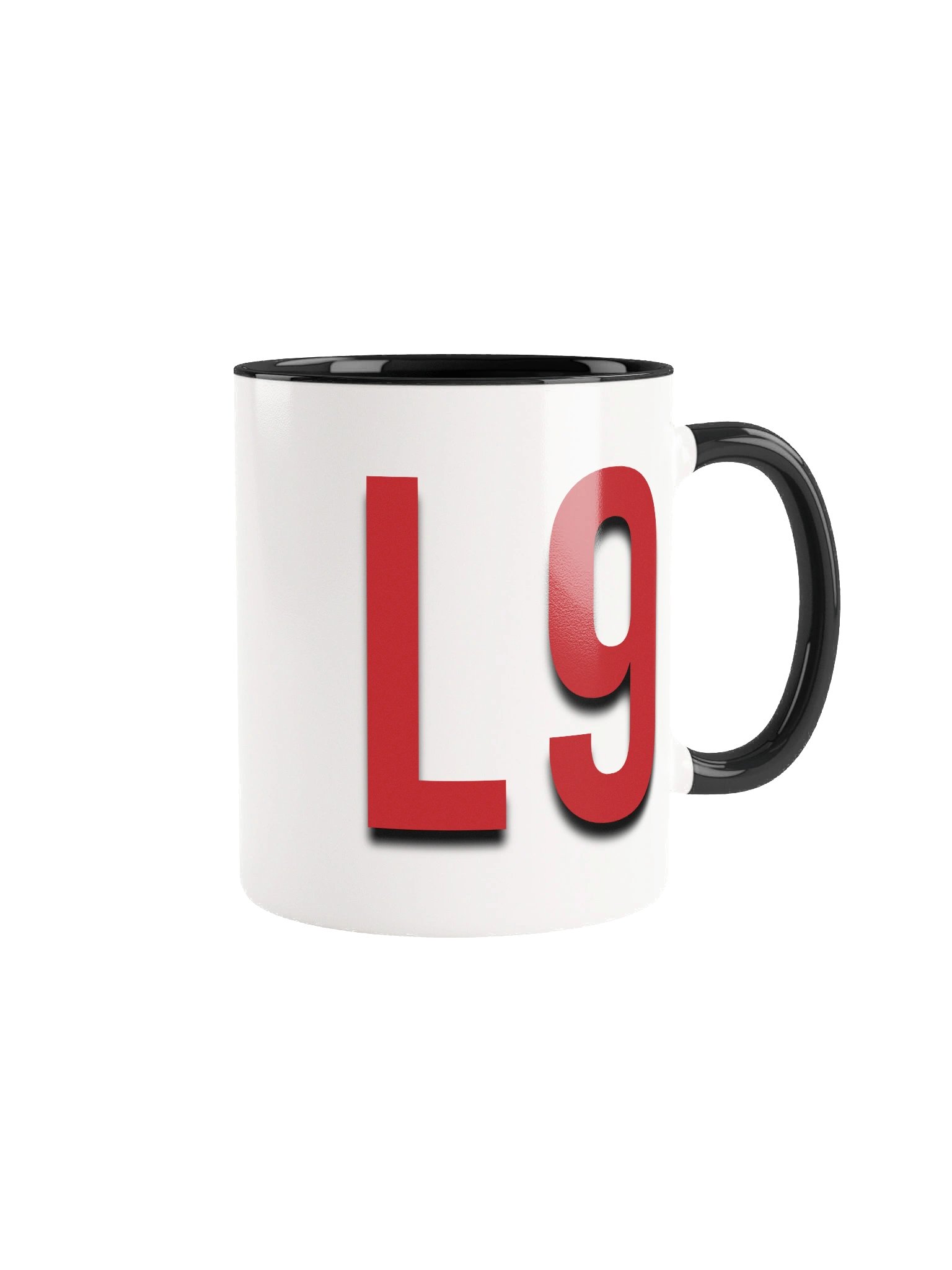 L9 :() product image (1)