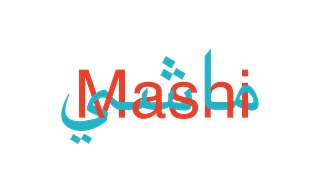 Mashi