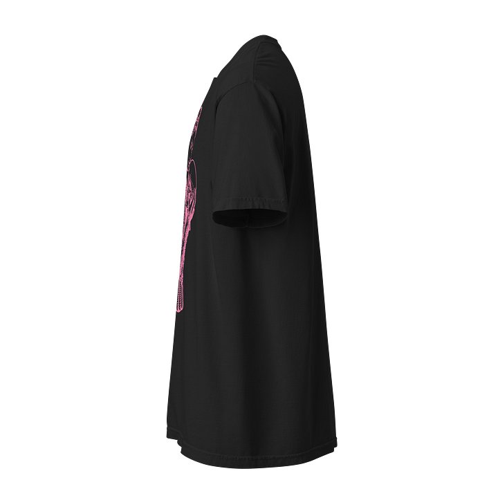 Lady of Remembrance product image (2)