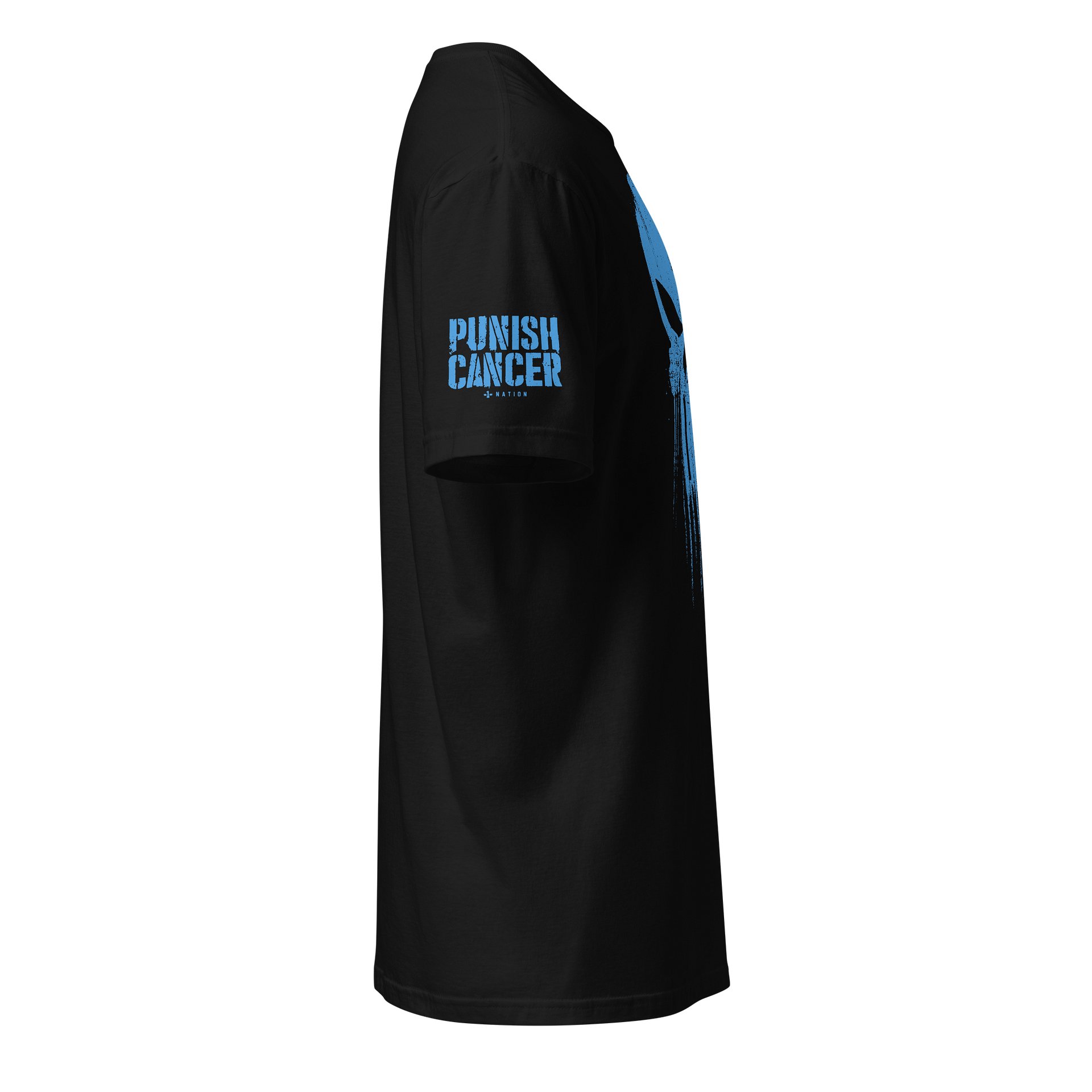 Punish Prostate Cancer product image (2)