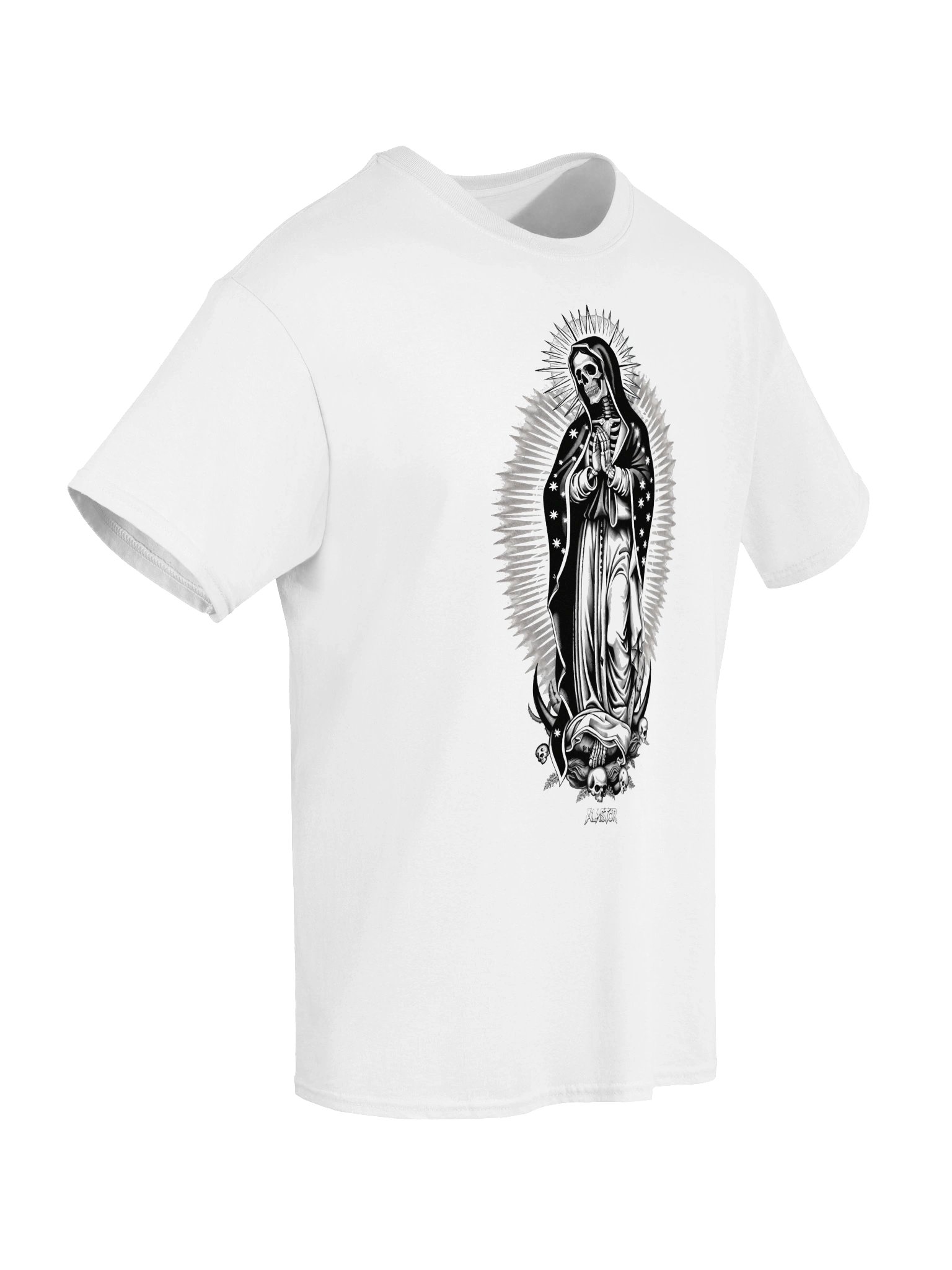 LA PATRONA product image (6)