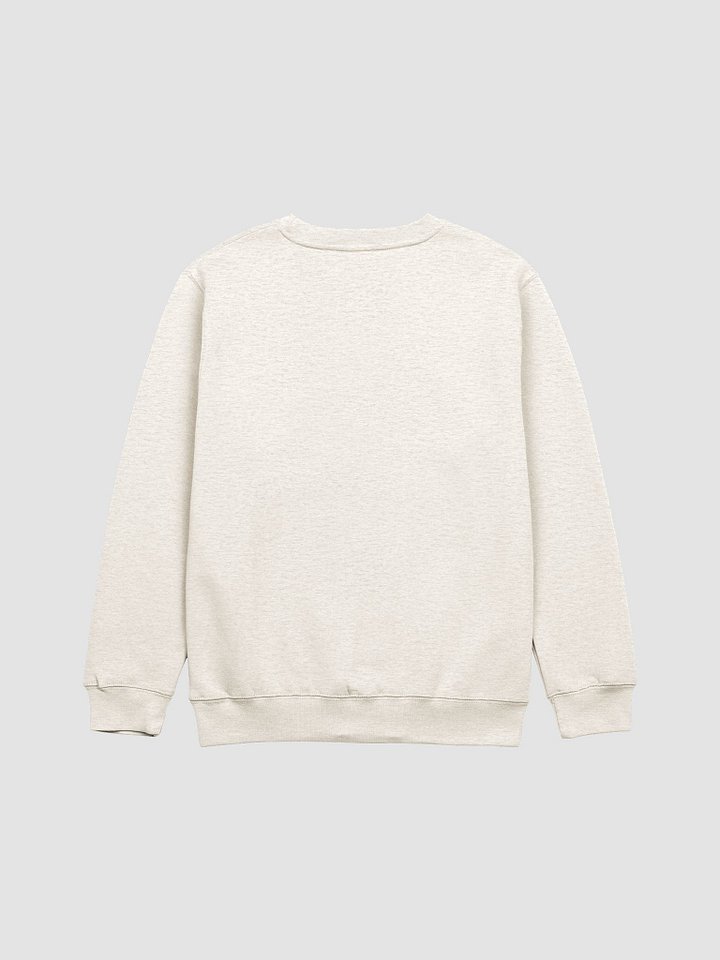 Zimmerman Tennis Crew Neck product image (4)