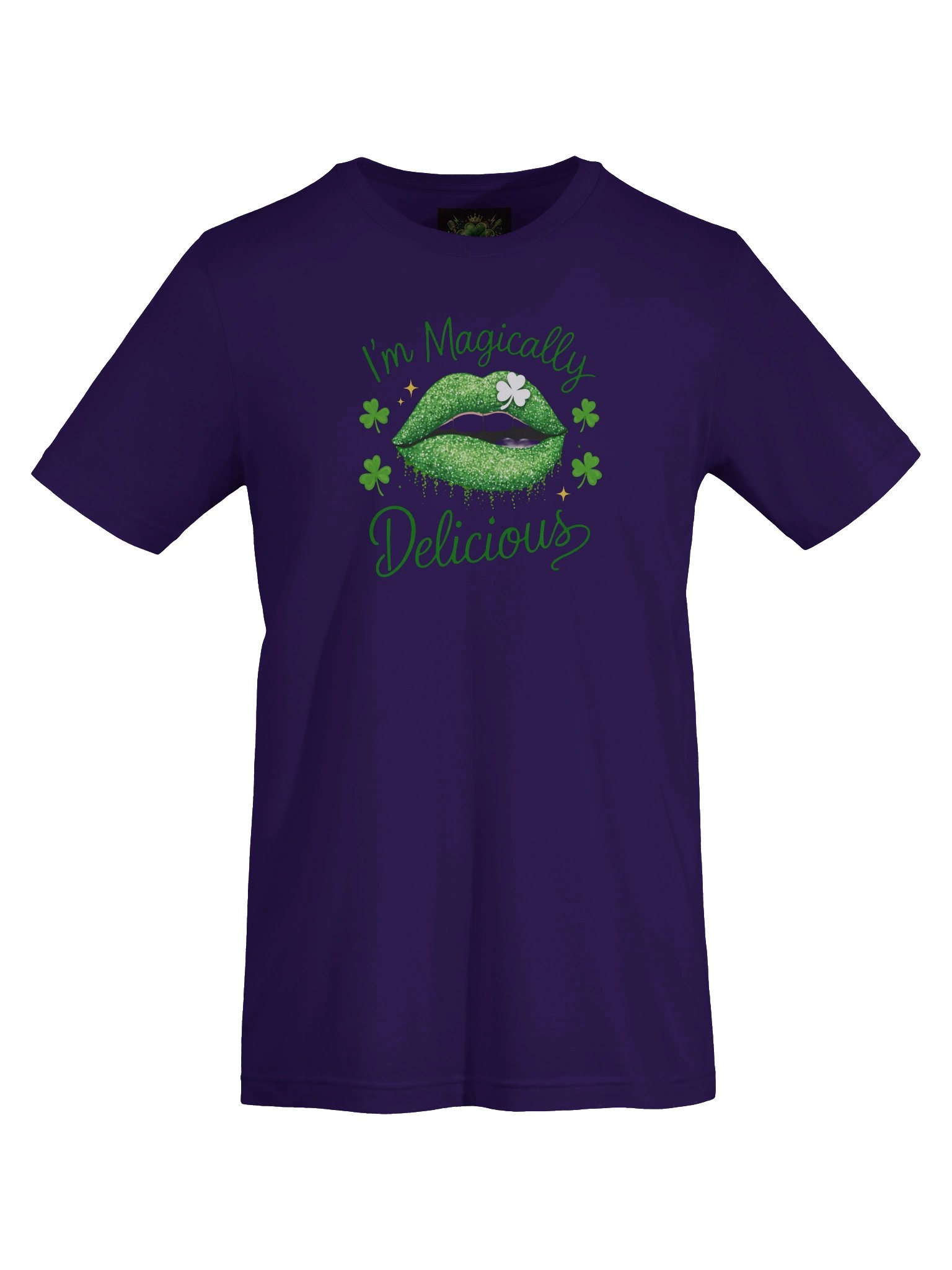 Magically Delicious product image (62)