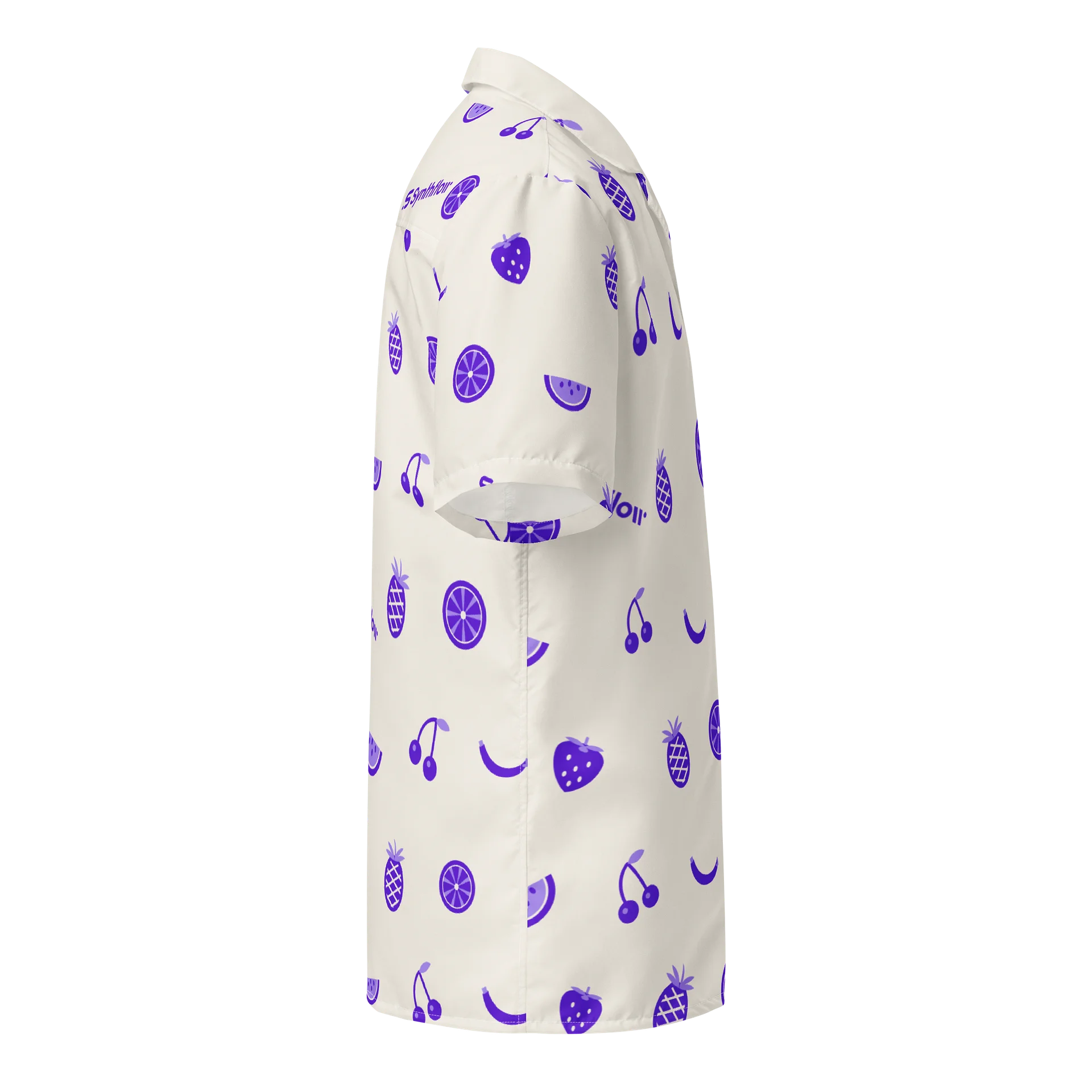 Fruit shirt product image (4)