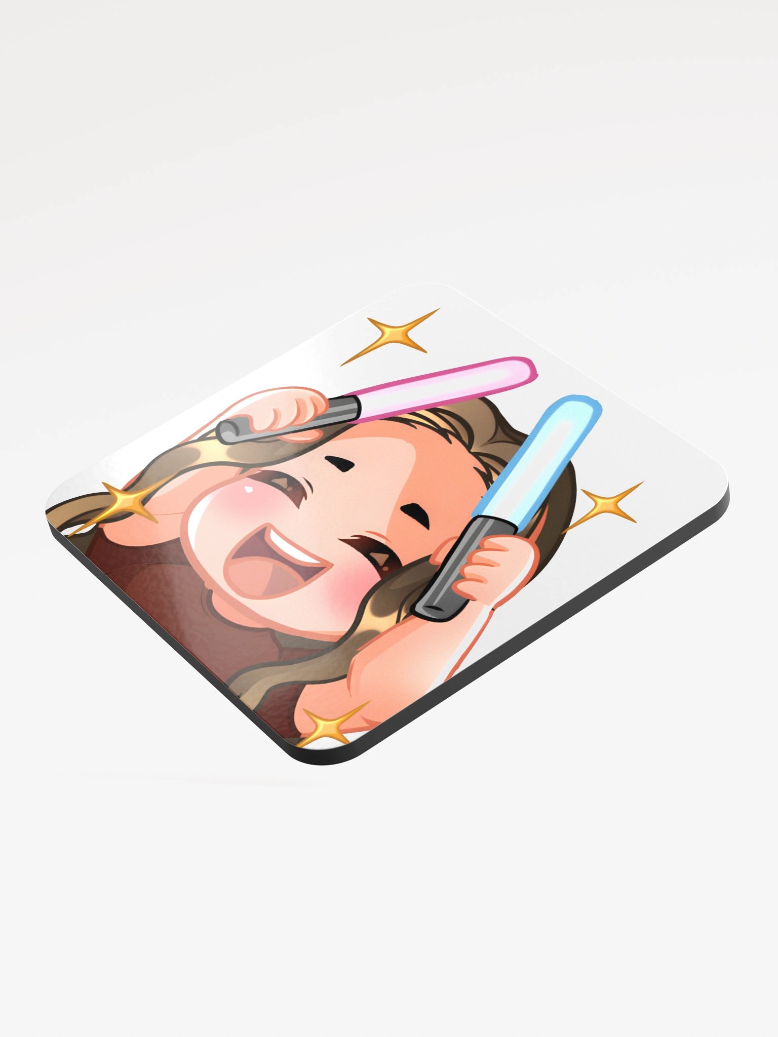 Hype Coasters product image (3)