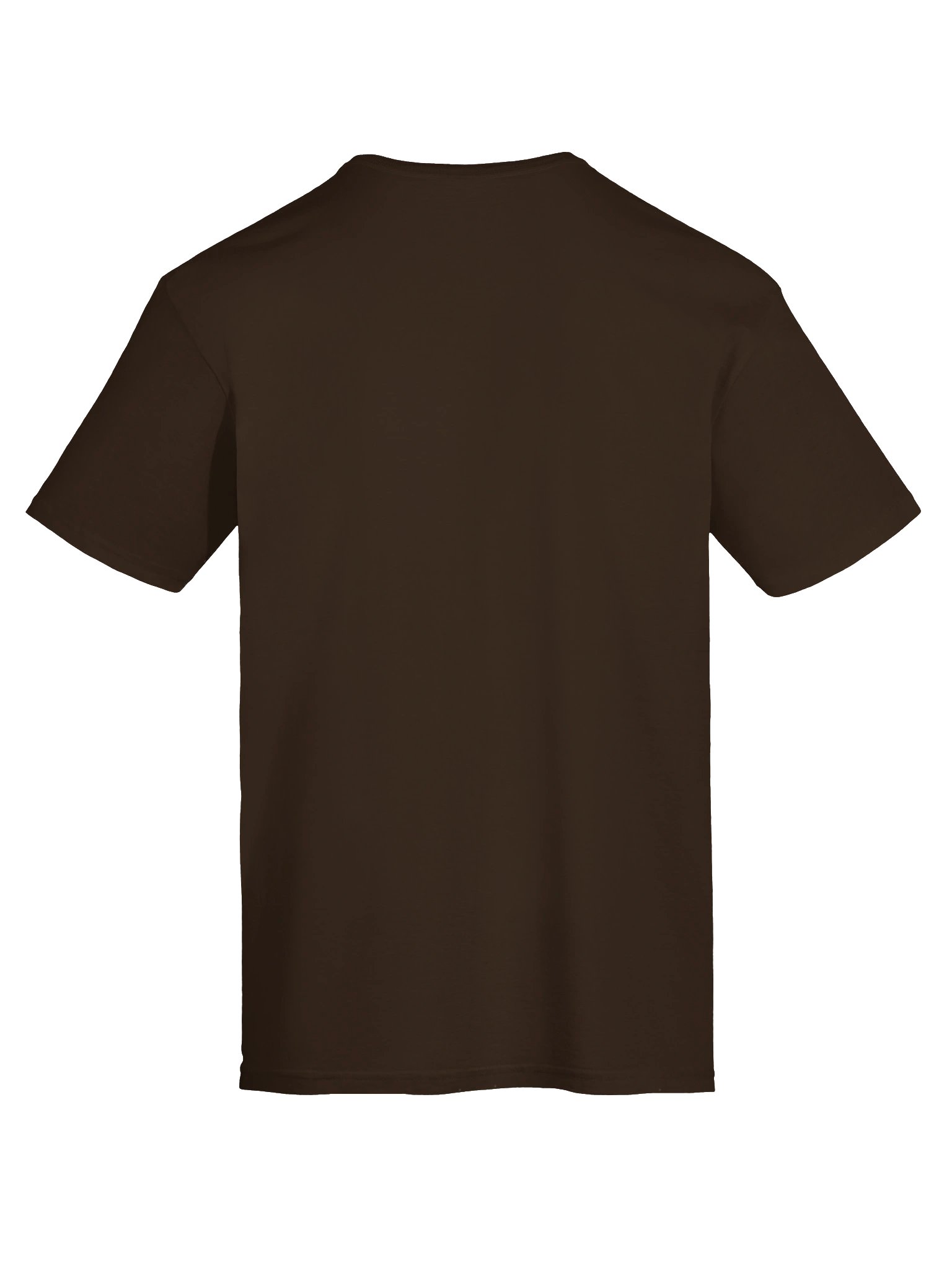 Pxrge World Streetwear Globe Tee product image (97)