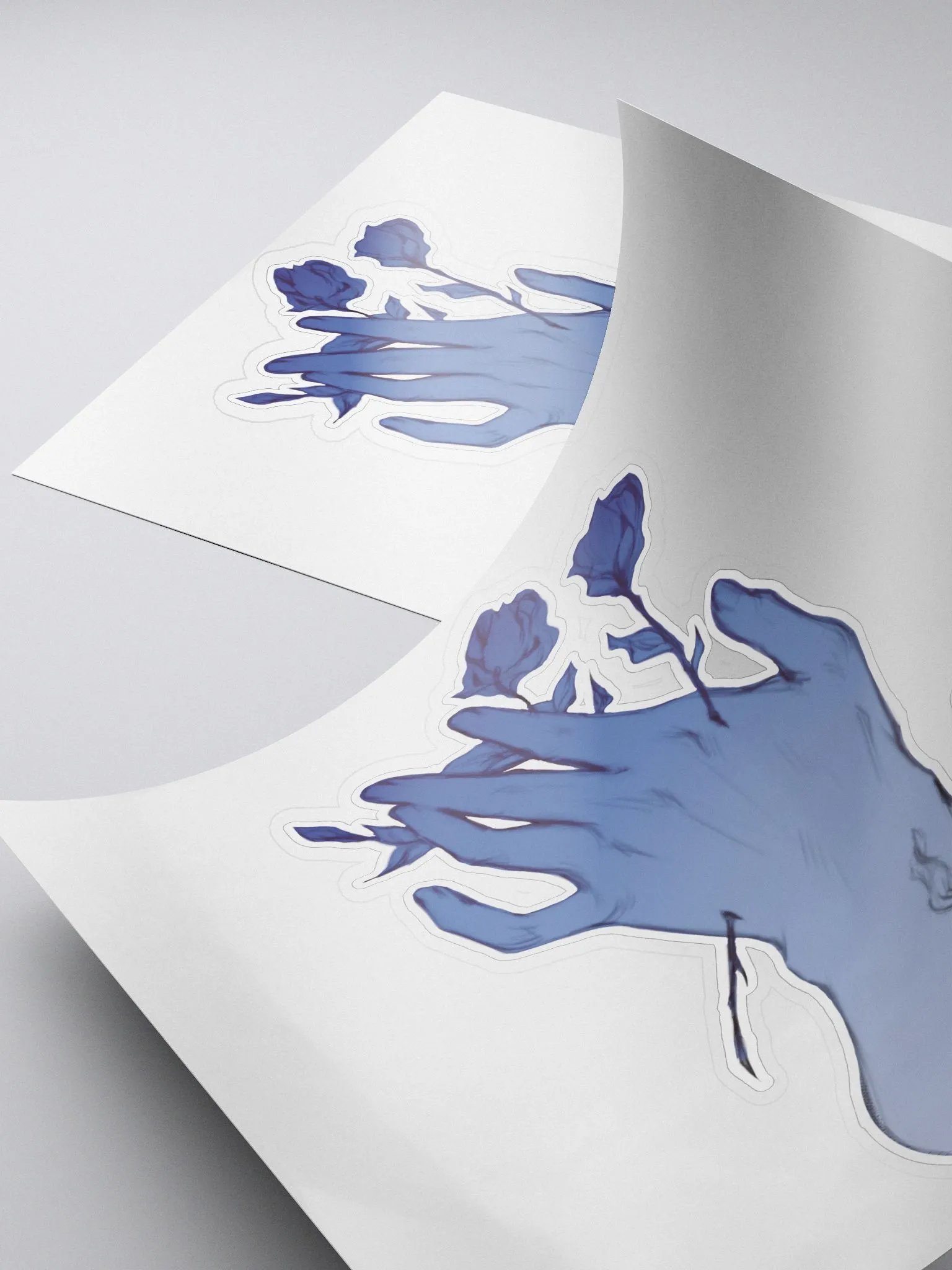 Penetration product image (4)