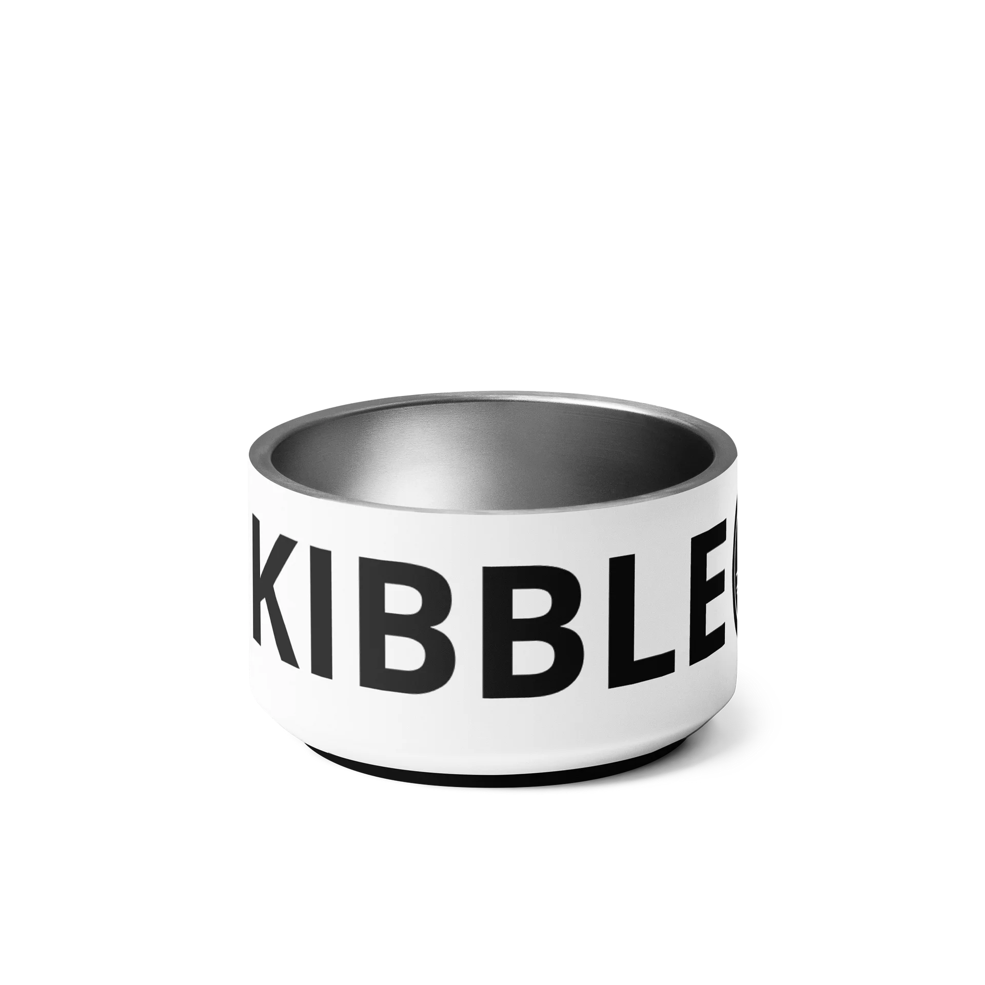 KIBBLE DOME product image (3)