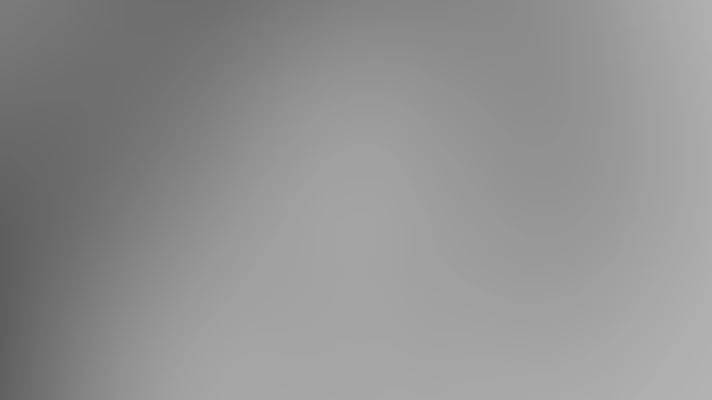 Audio thumbnail background