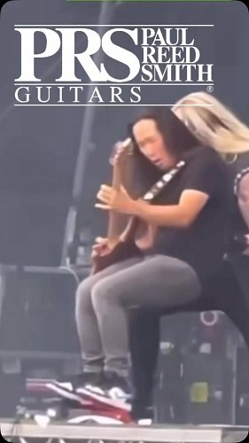 Oopsy#guitar #guitarlife #effectspedals #beginnerguitar 
🎥Media used in this video : The Axe Guitar Channel  https://www.face...
