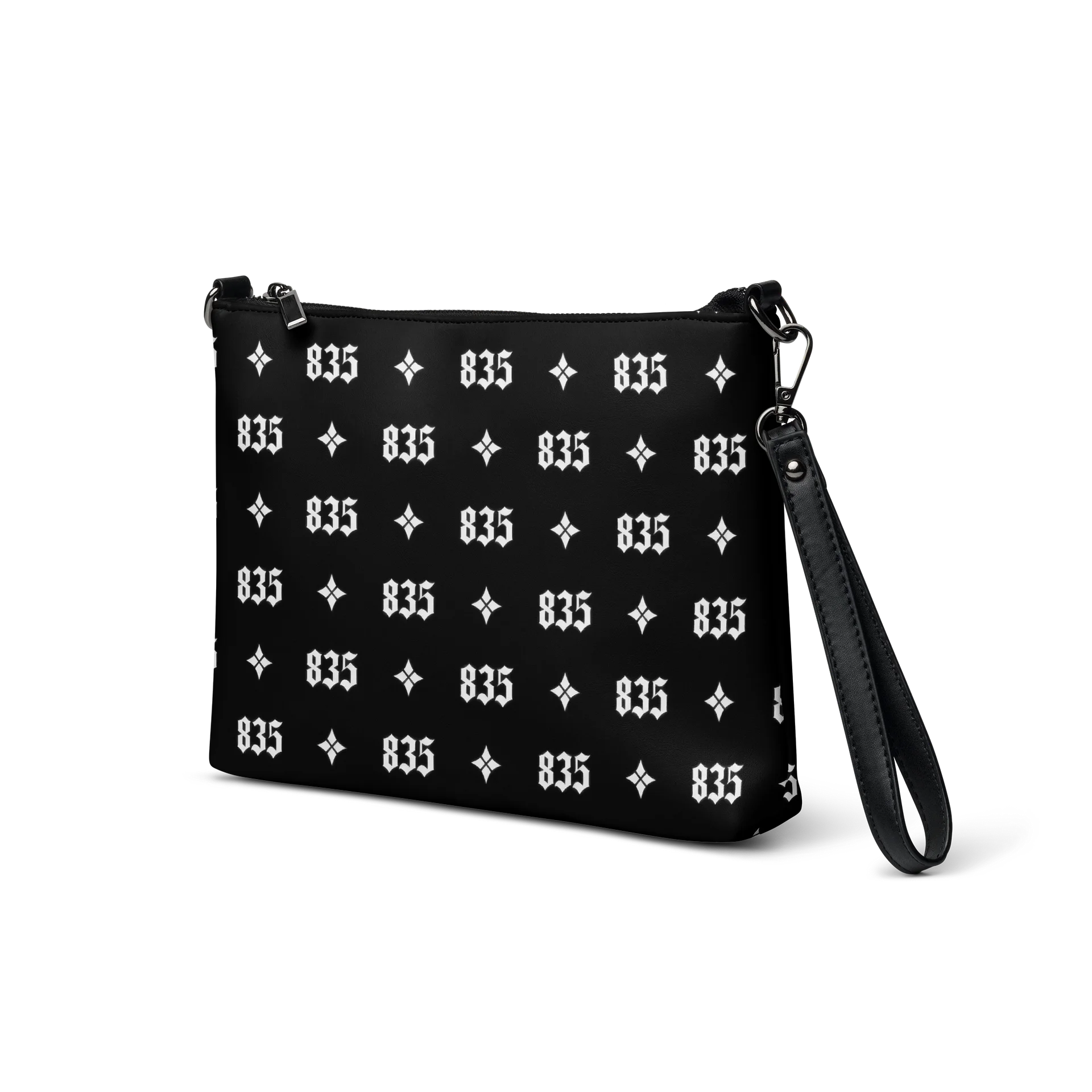 835 bag product image (2)