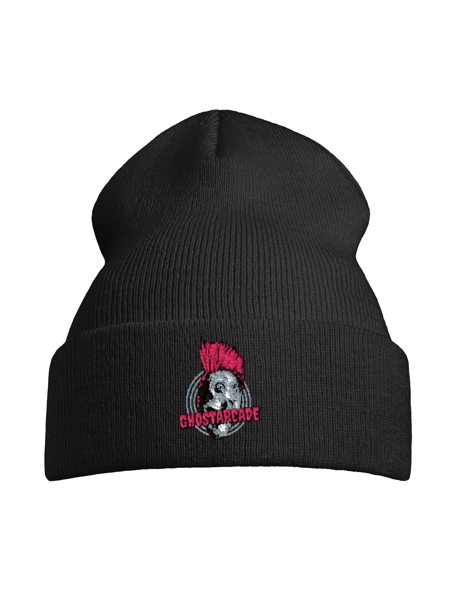 Pickled Brains Beanie product image (7)