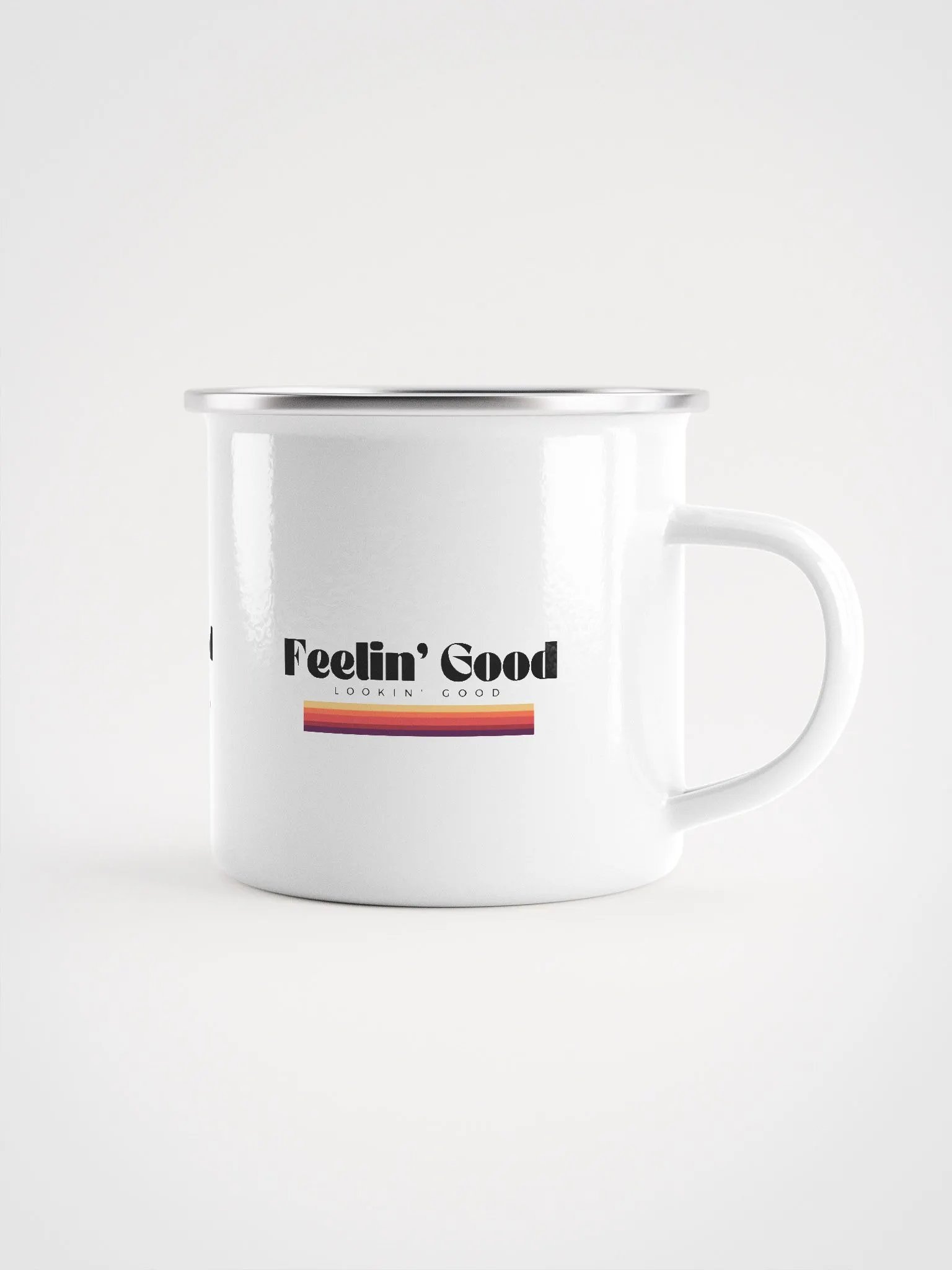 Drinkin' Good product image (1)