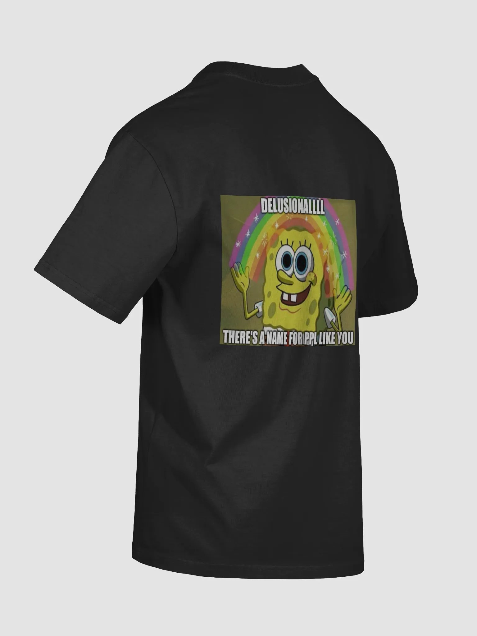 delulu product image (15)