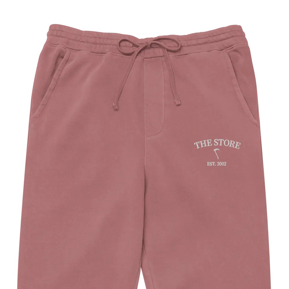 The Store Sweatpants product image (3)