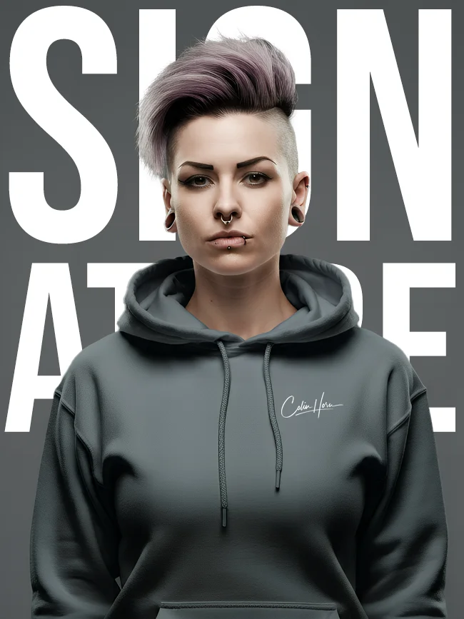 Signature Collection
