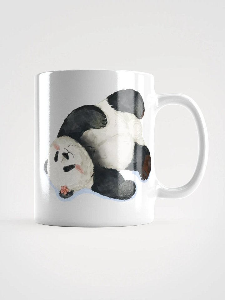 HUAHUA🐼Giant Panda product image (3)