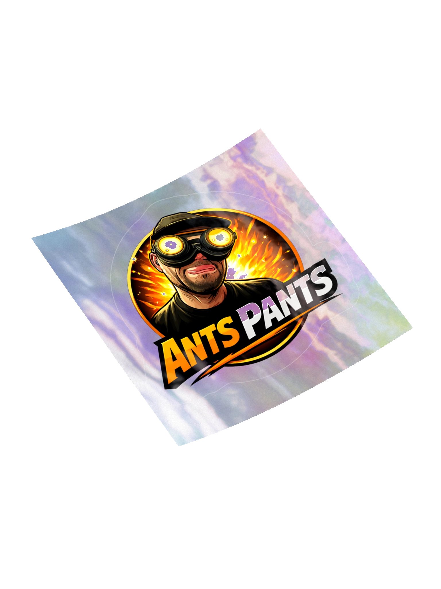 Logo sticker product image (10)