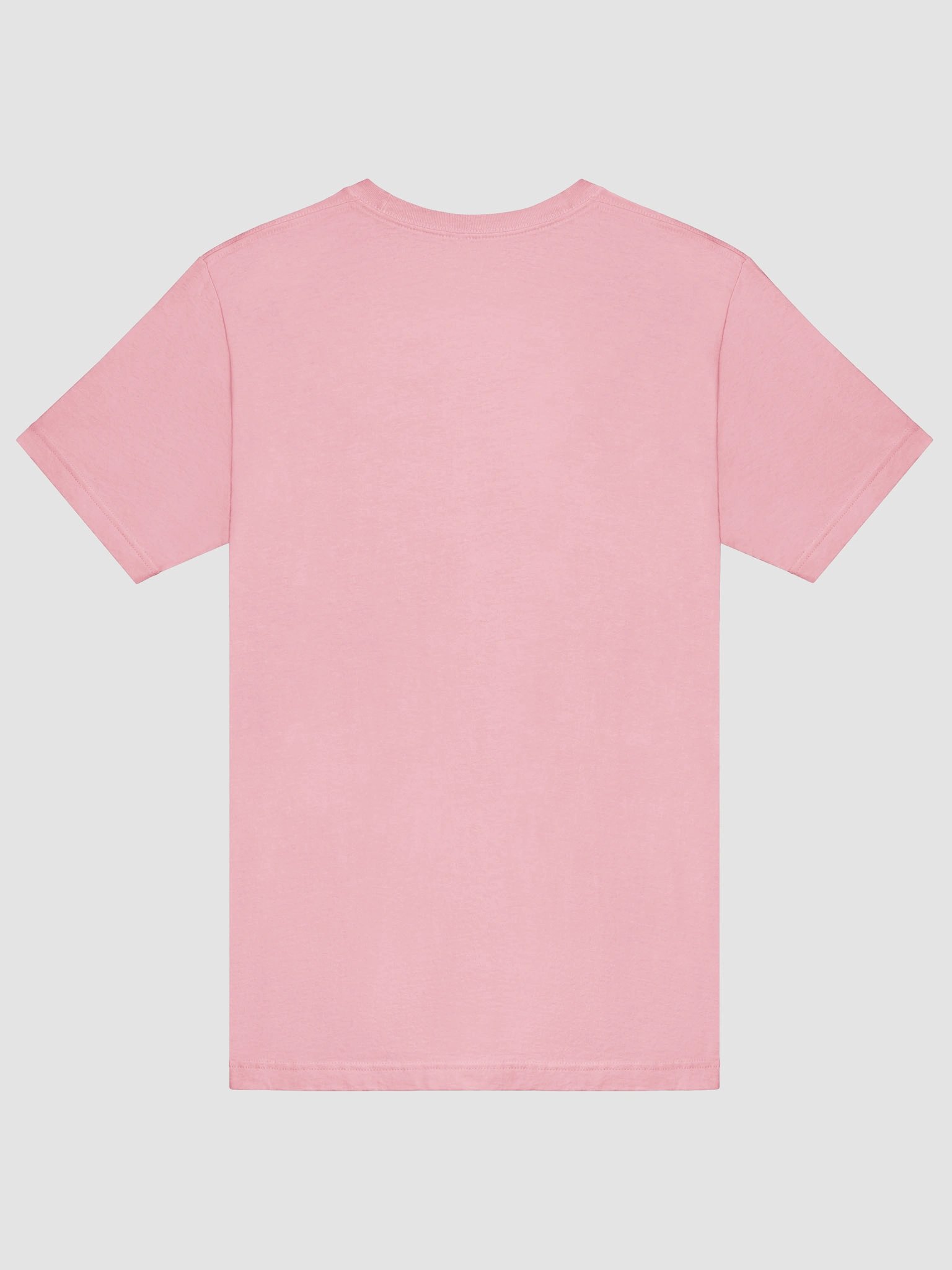 Morgenmuffel Cat Coffee Club T-Shirt product image (6)