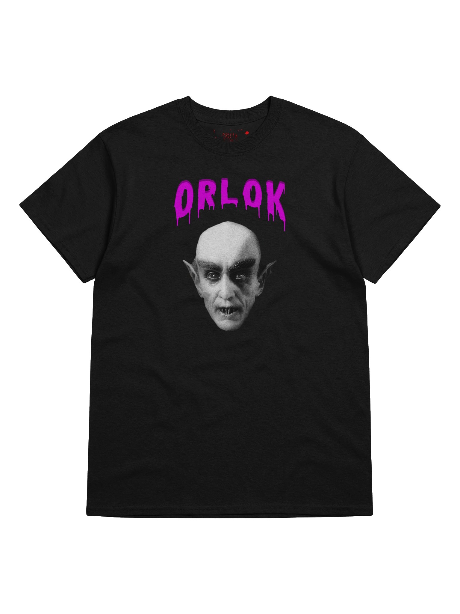 ORLOK product image (5)