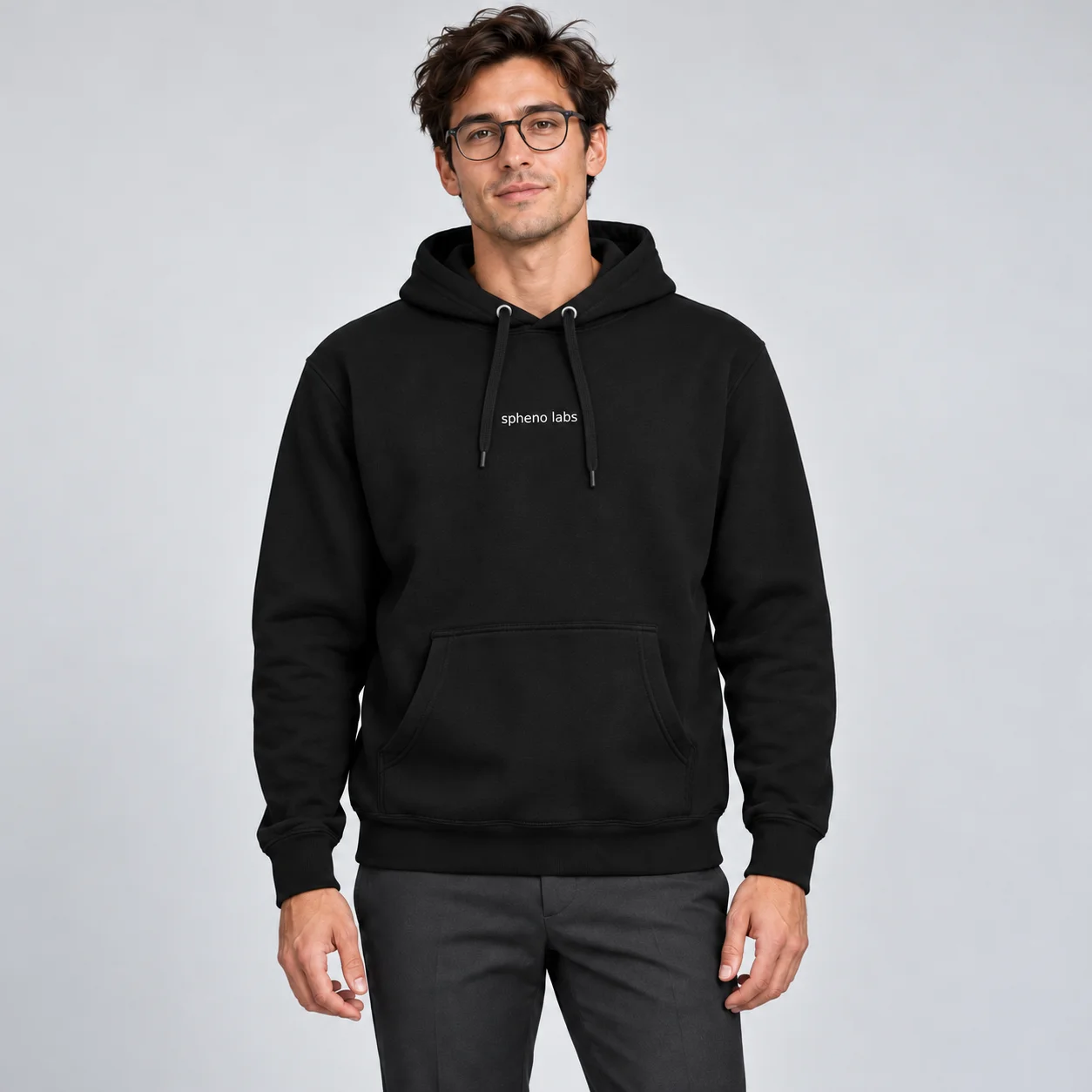Out of Office product image (2)