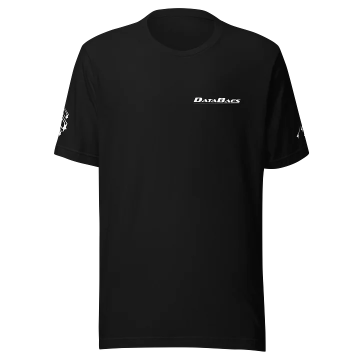 From Here To Eternity T-Shirt product image (2)