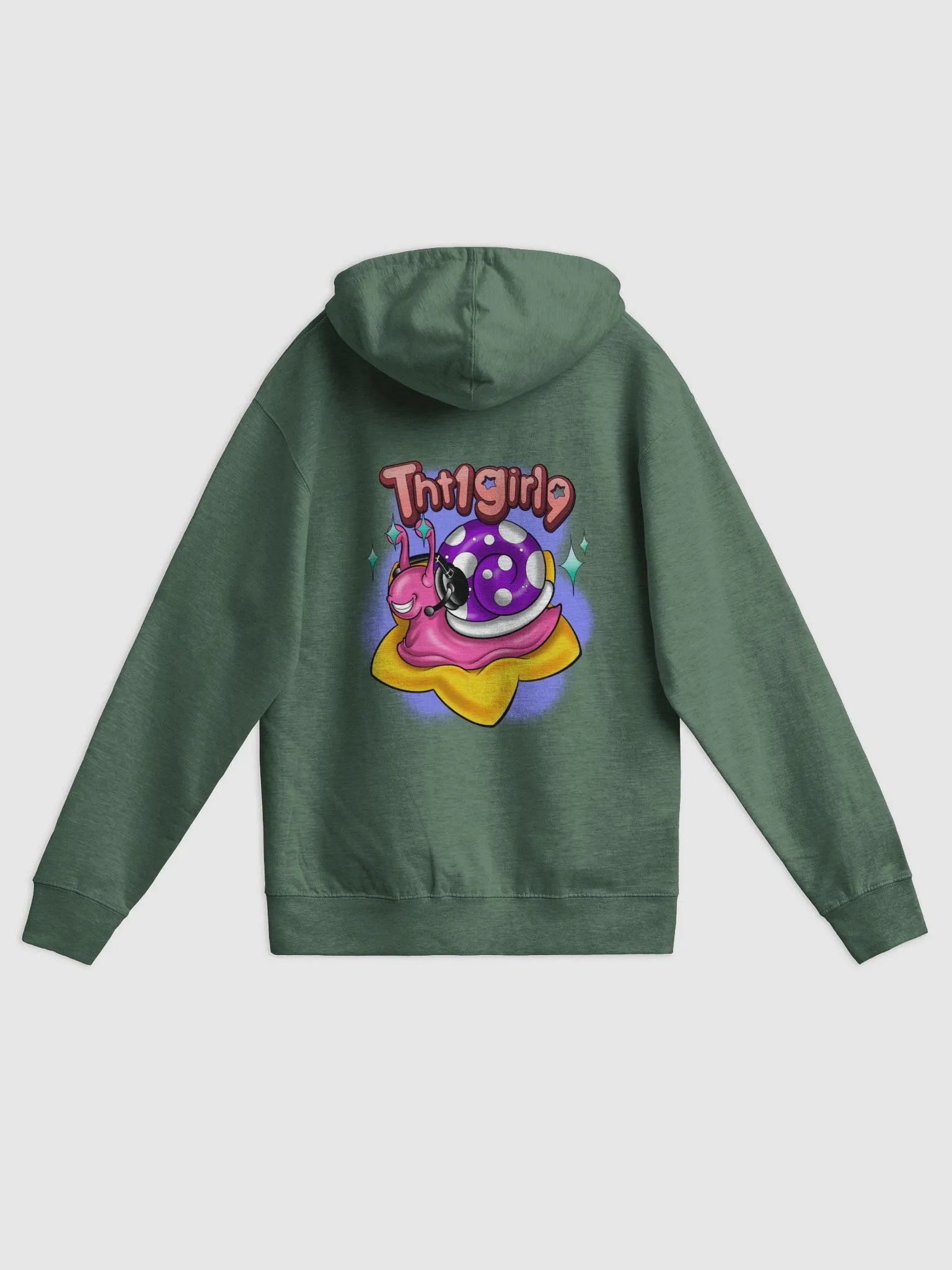 tht1zipup product image (2)