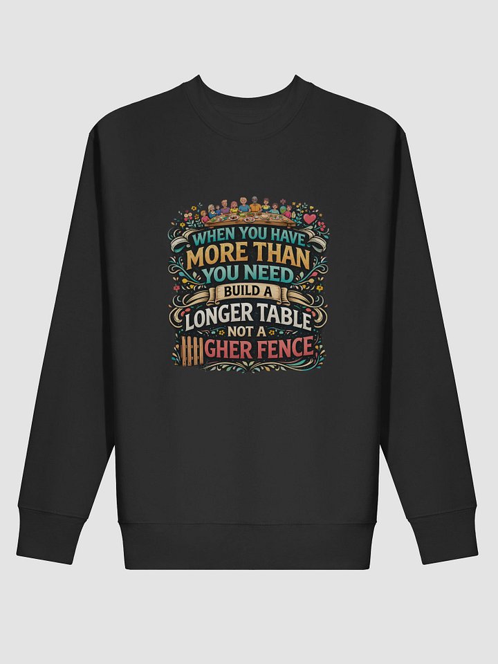 When you have more than you need by Nexxlegacy product image (4)