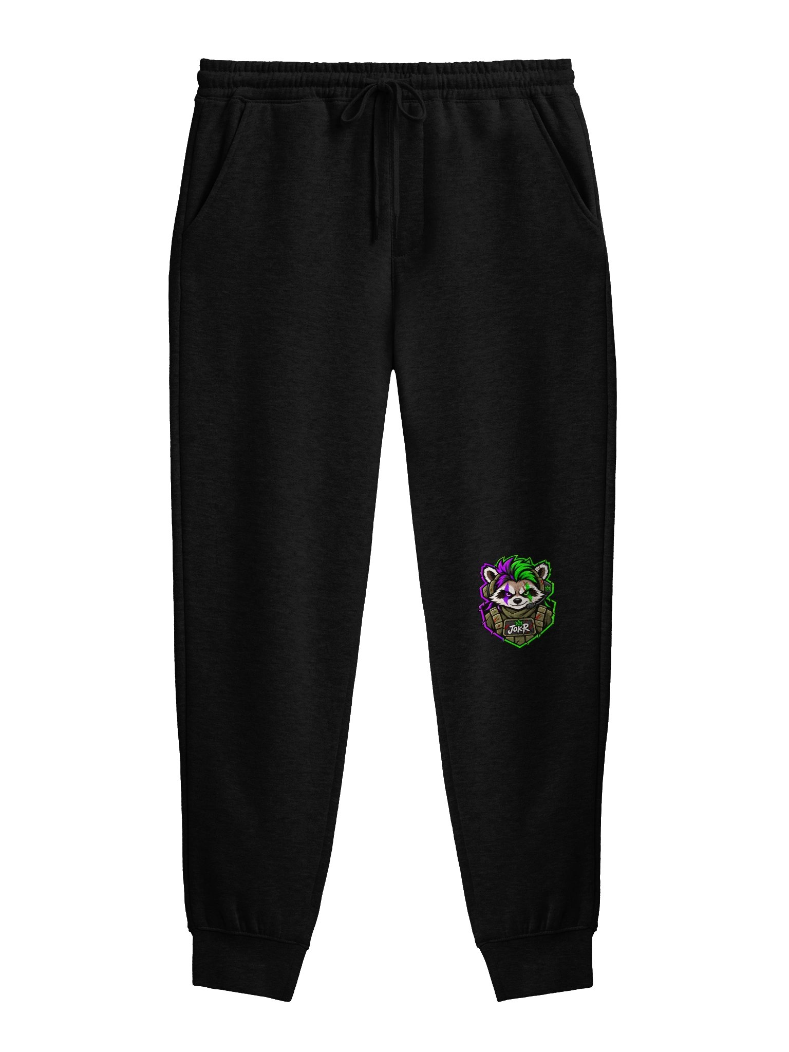 Joggers product image (1)