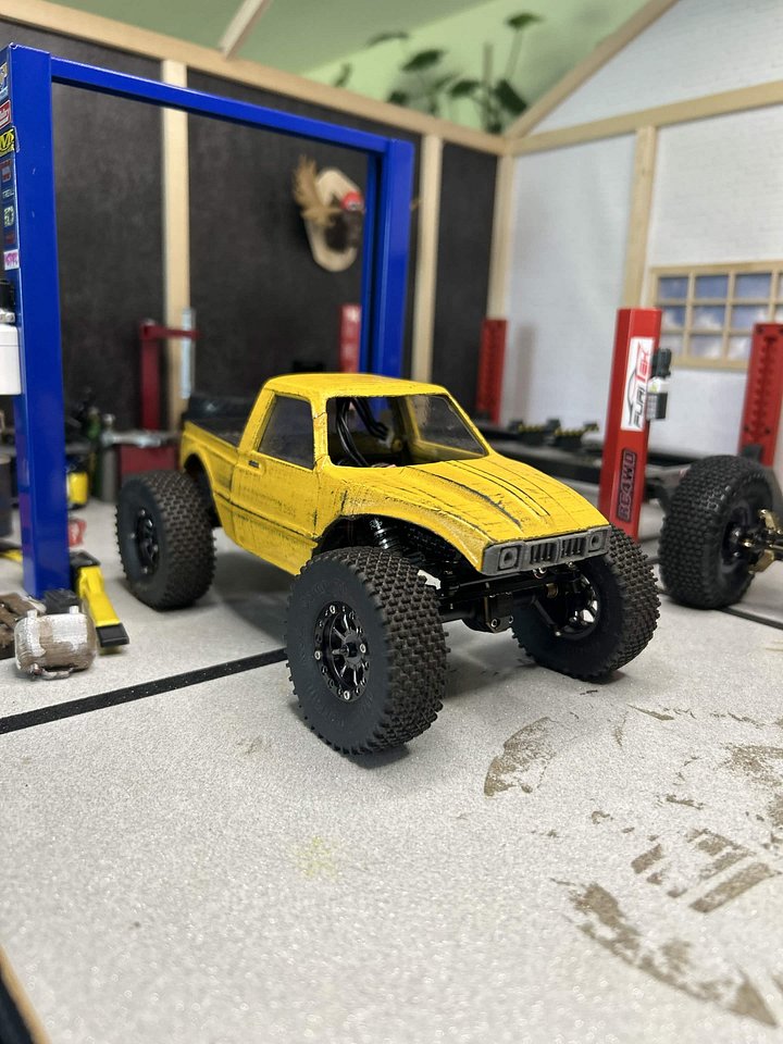 Killr Yota product image (1)