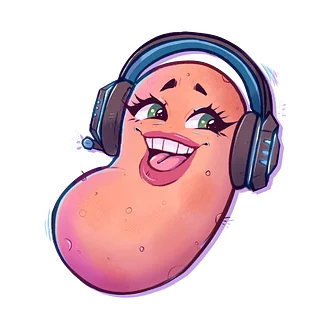 g_birb