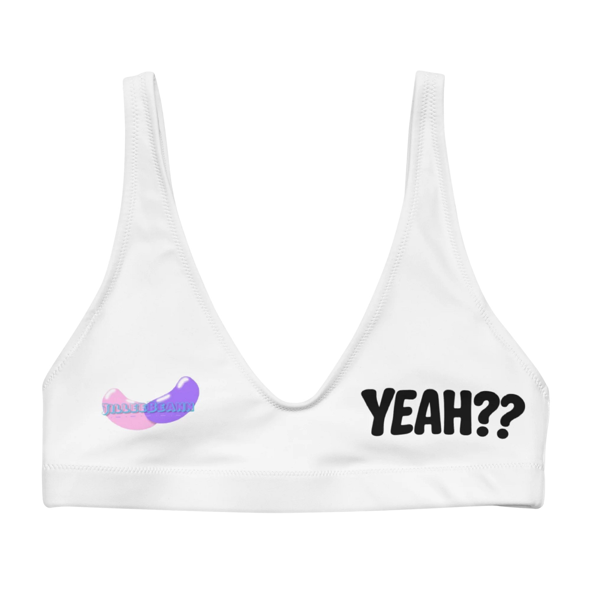 JilleeBeann Topp product image (1)