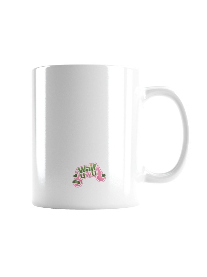 #1 Barracks Bunny Mug product image (5)
